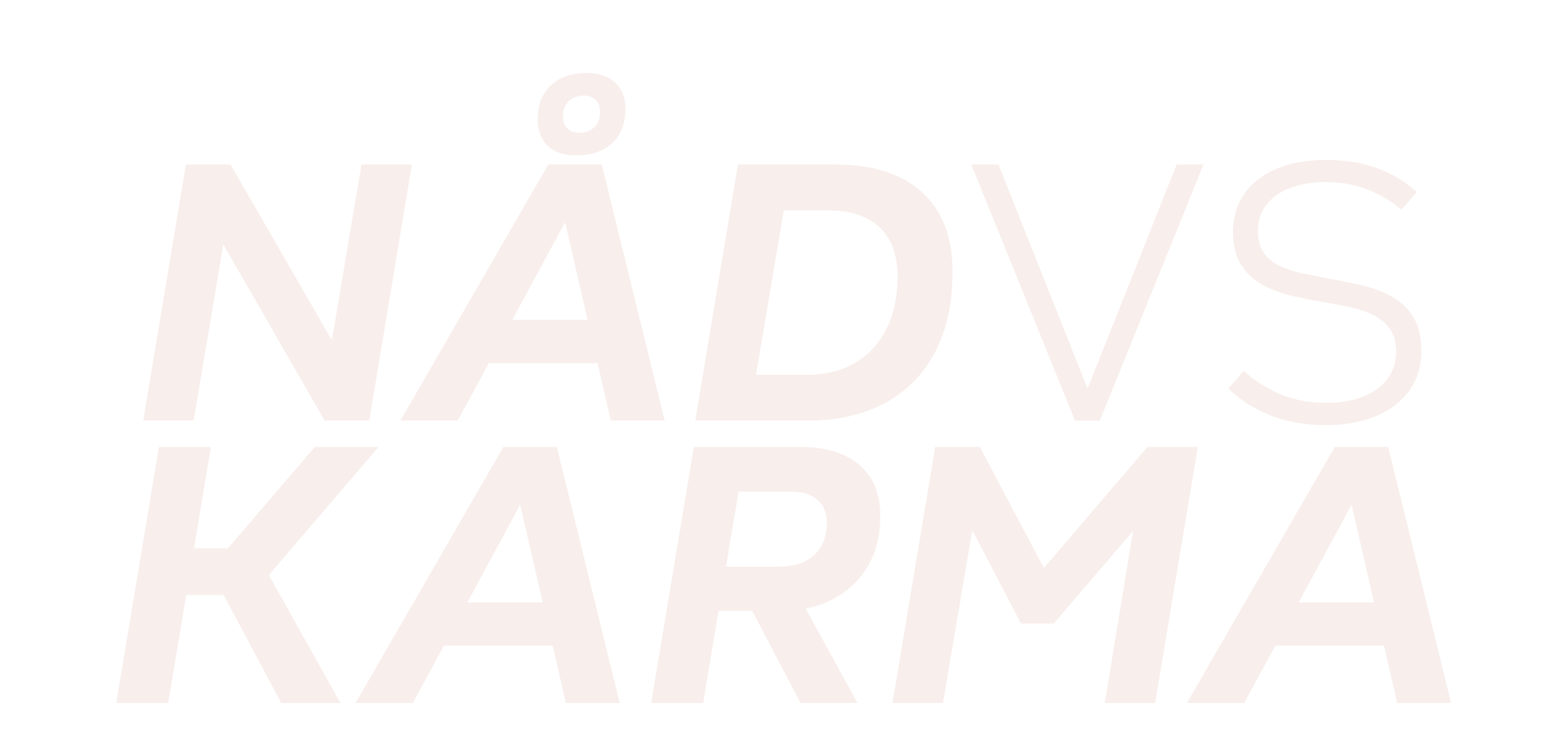 nådvskarma rubrik2